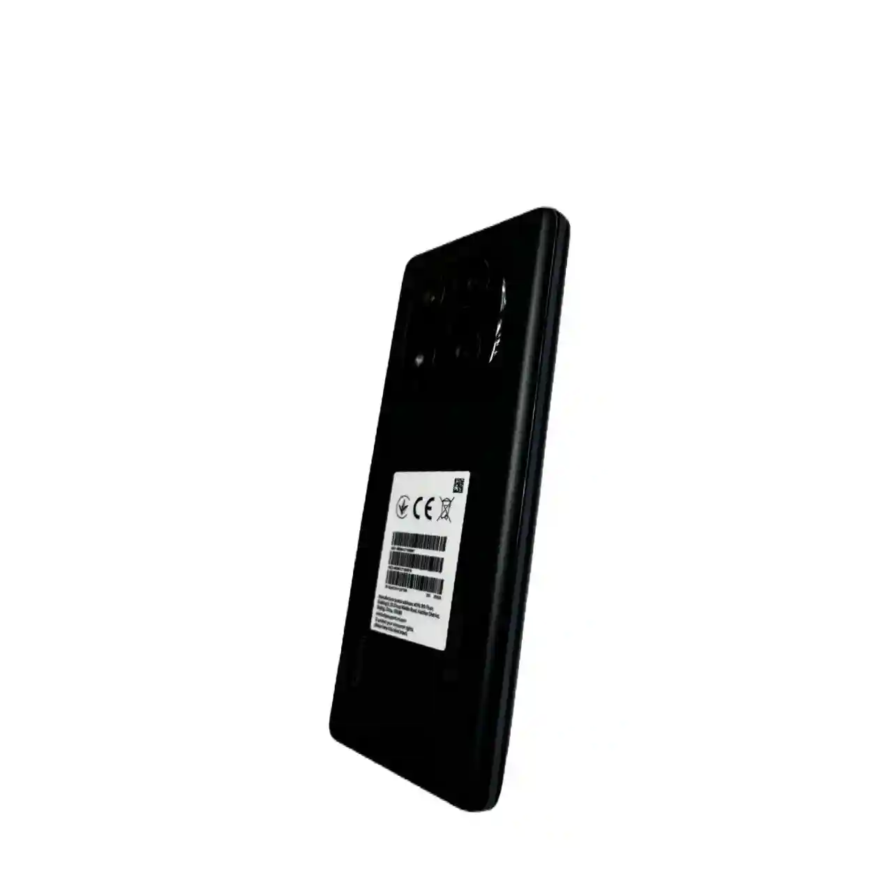 Redmi Note 14 Pro 8/256 GB
