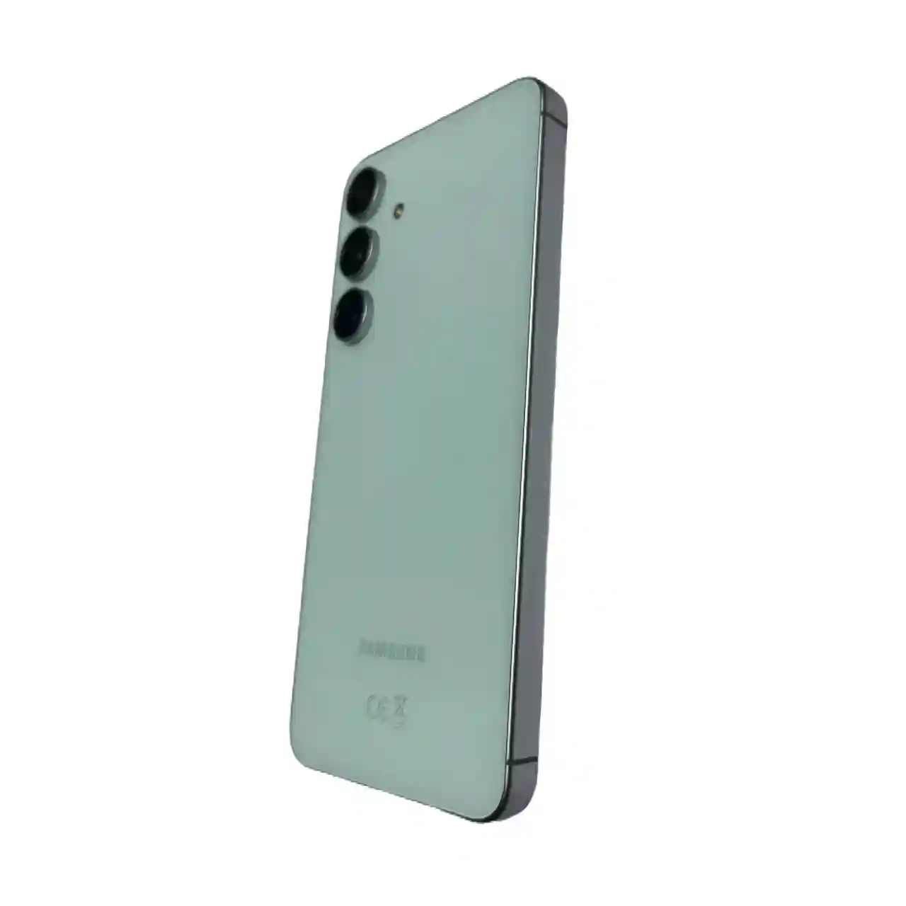 Galaxy S24 FE 8 GB/ 256 GB