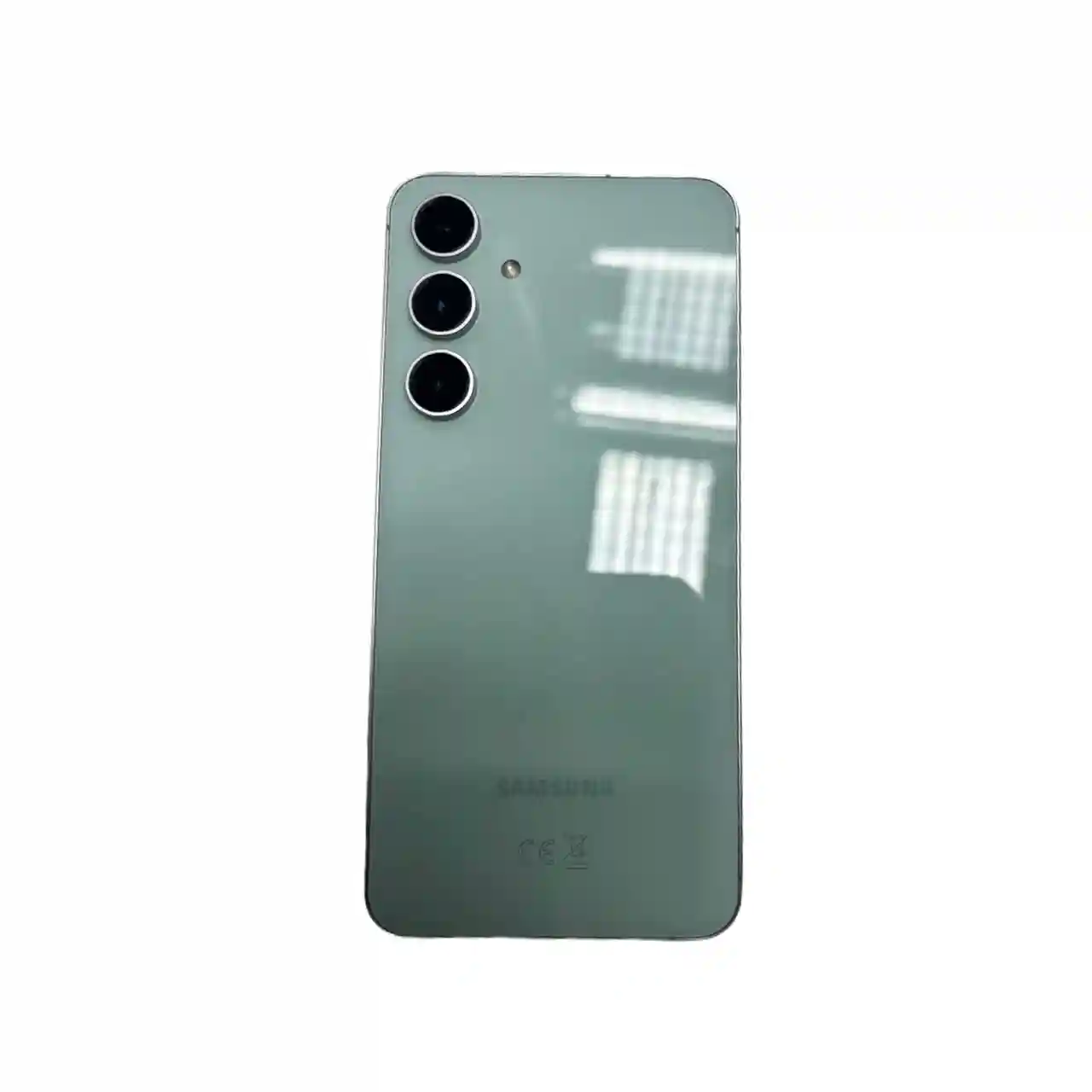 Galaxy S24 FE 8 GB/ 256 GB