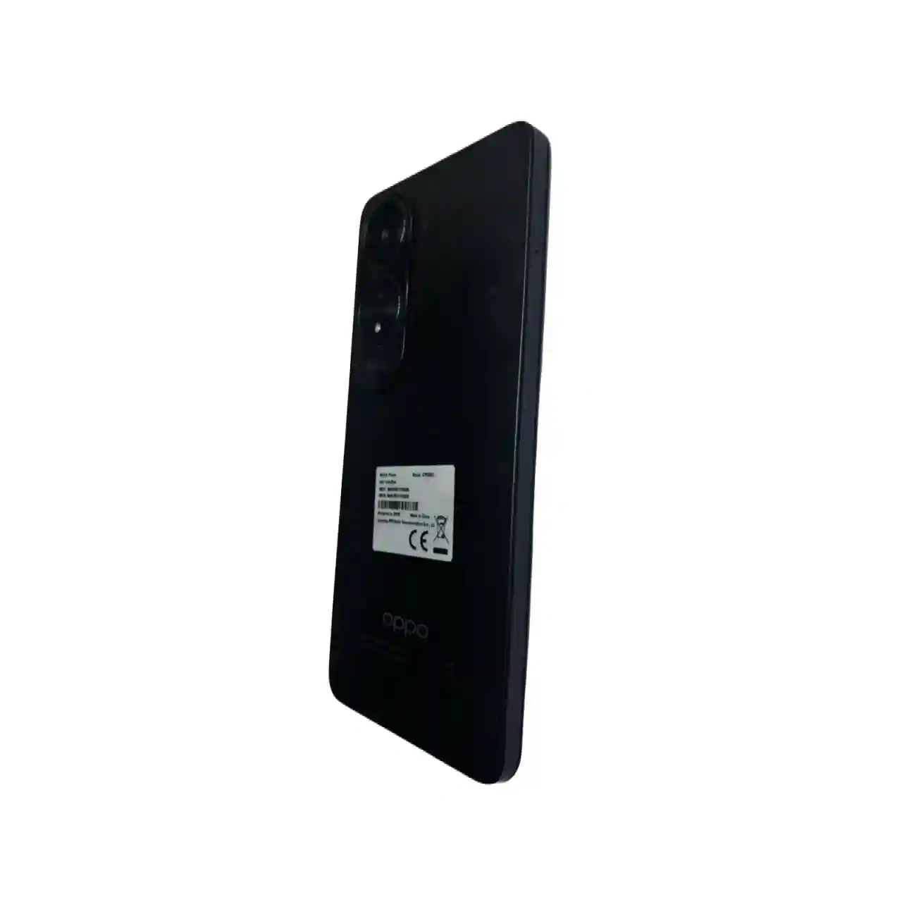 A60 4G 8/256GB
