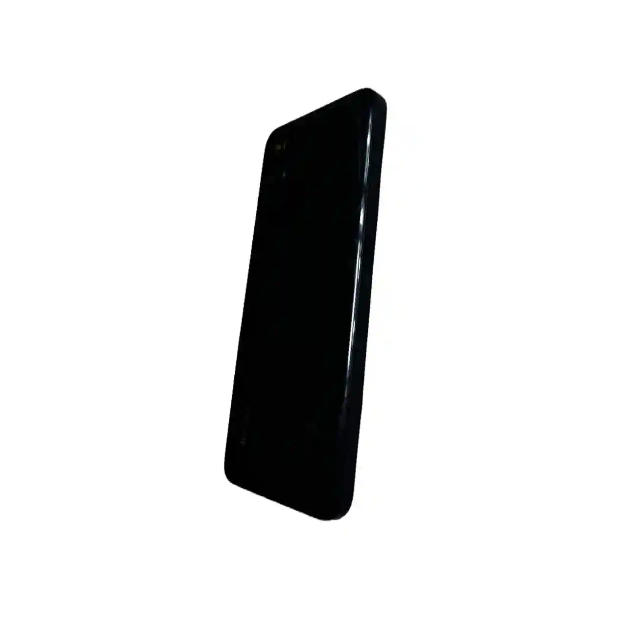 Redmi Note 12S 8 GB/ 256 GB/2023