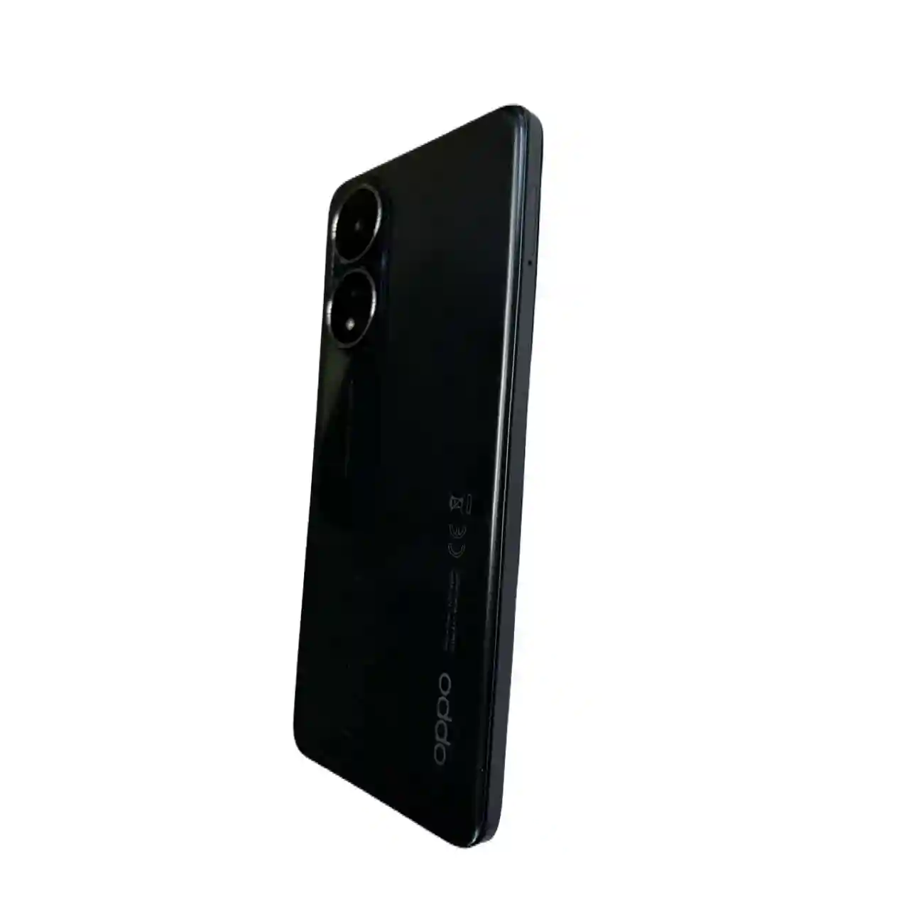 A58 6/128GB
