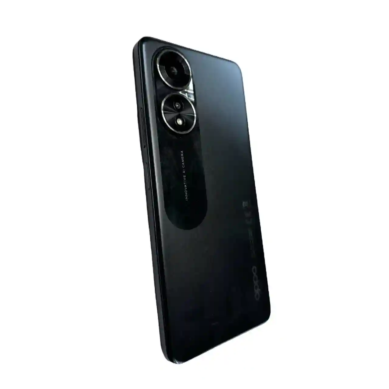 A58 6/128GB