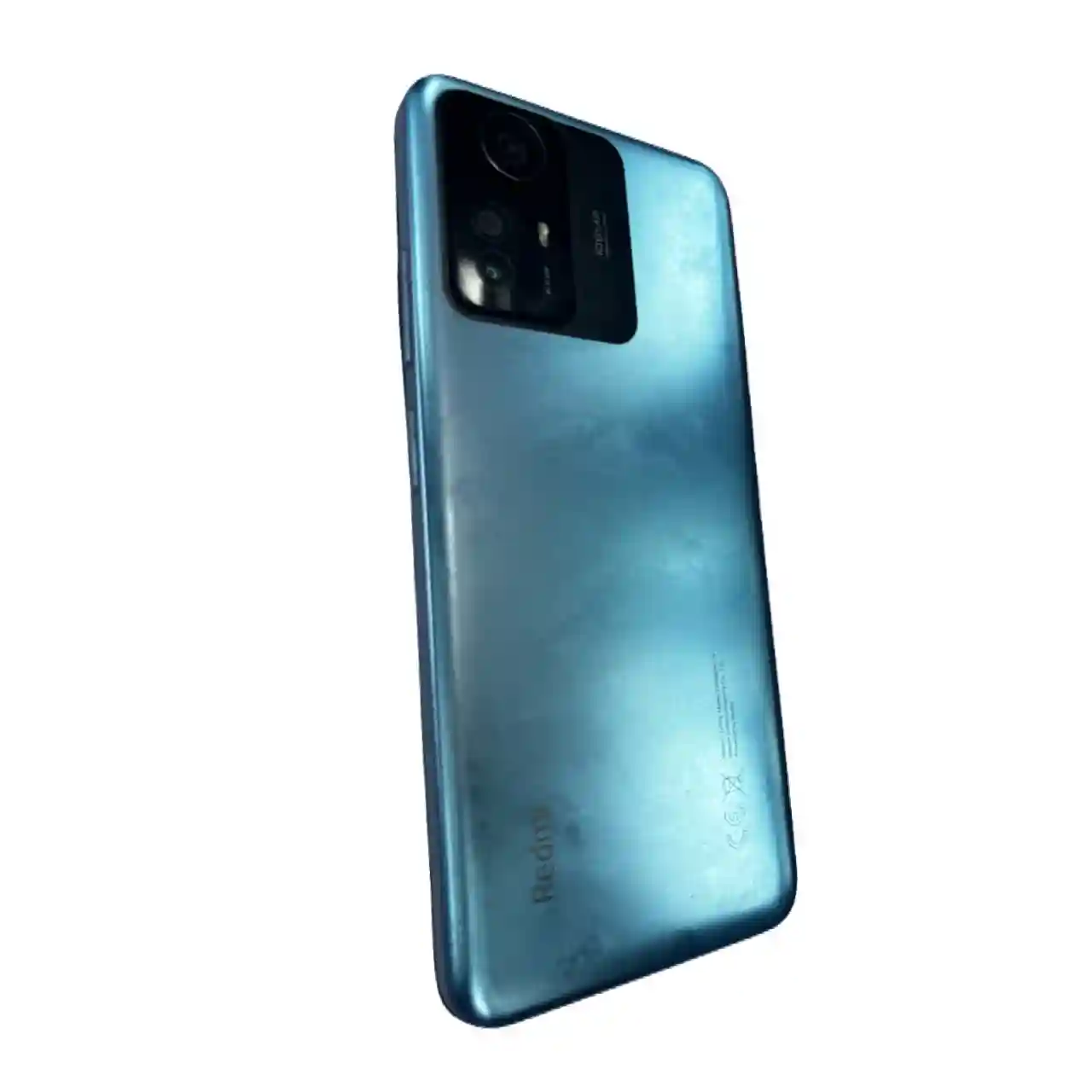 Redmi Note 12S 8 GB/ 256 GB/2023