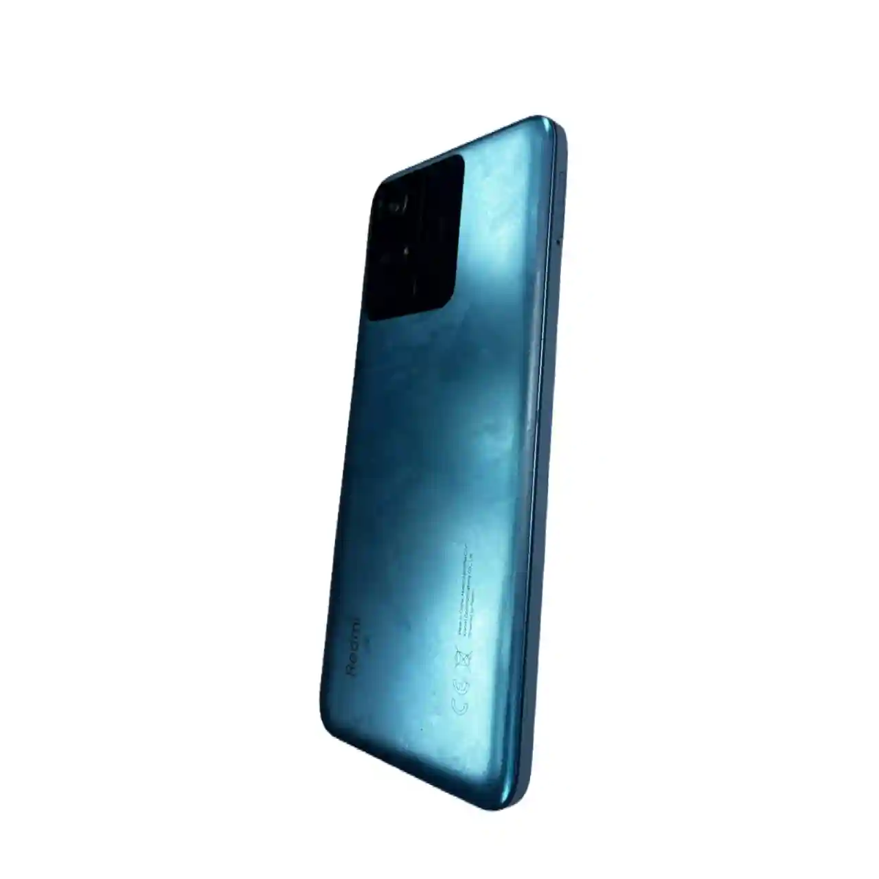 Redmi Note 12S 8 GB/ 256 GB/2023