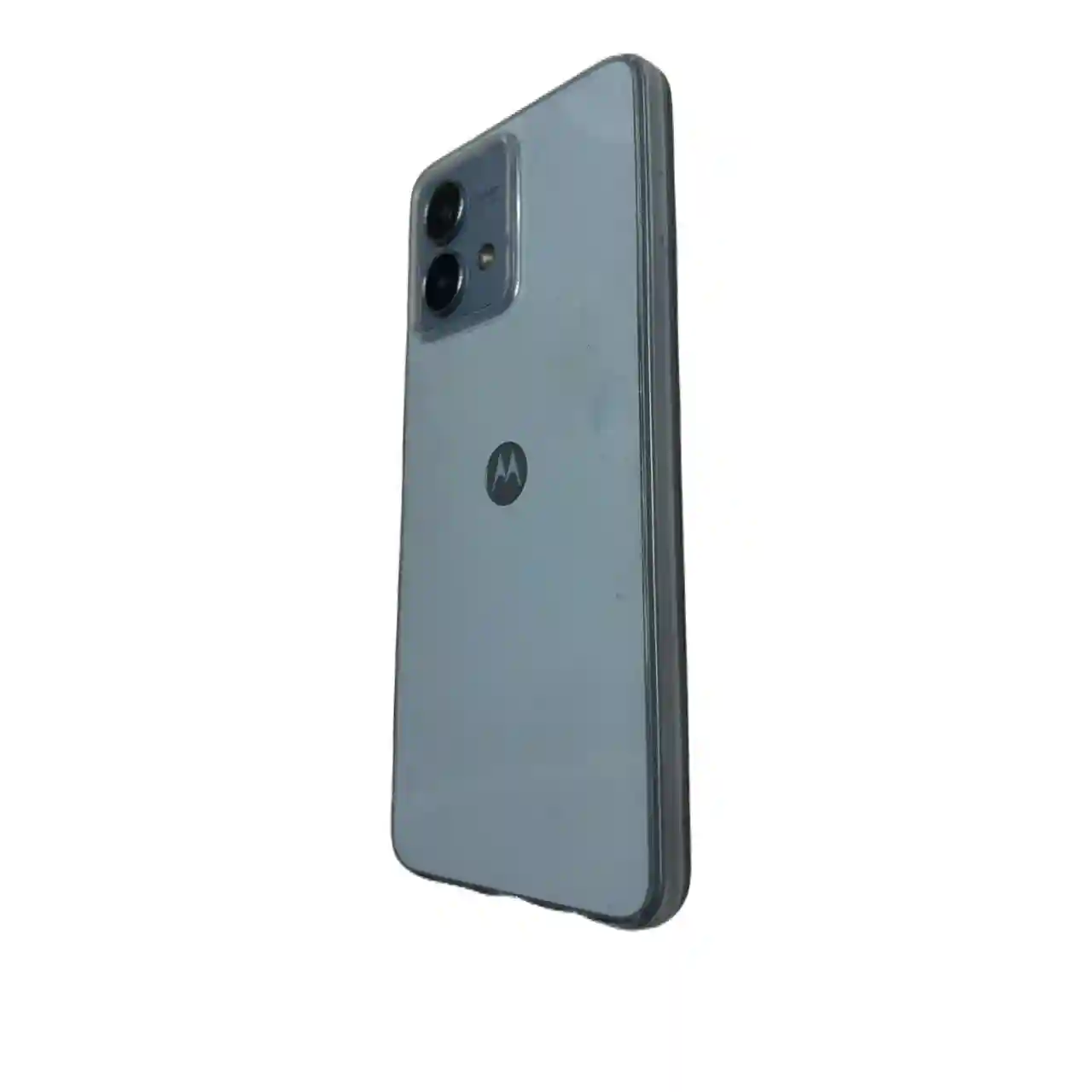 Motorola Moto G84