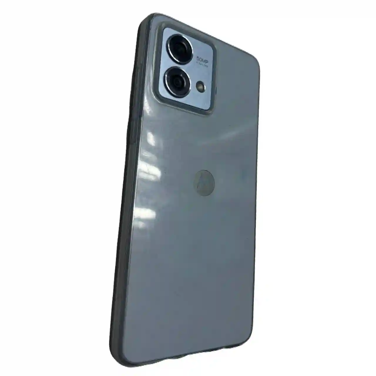 Motorola Moto G84
