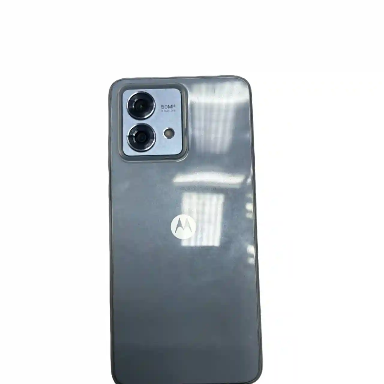 Motorola Moto G84