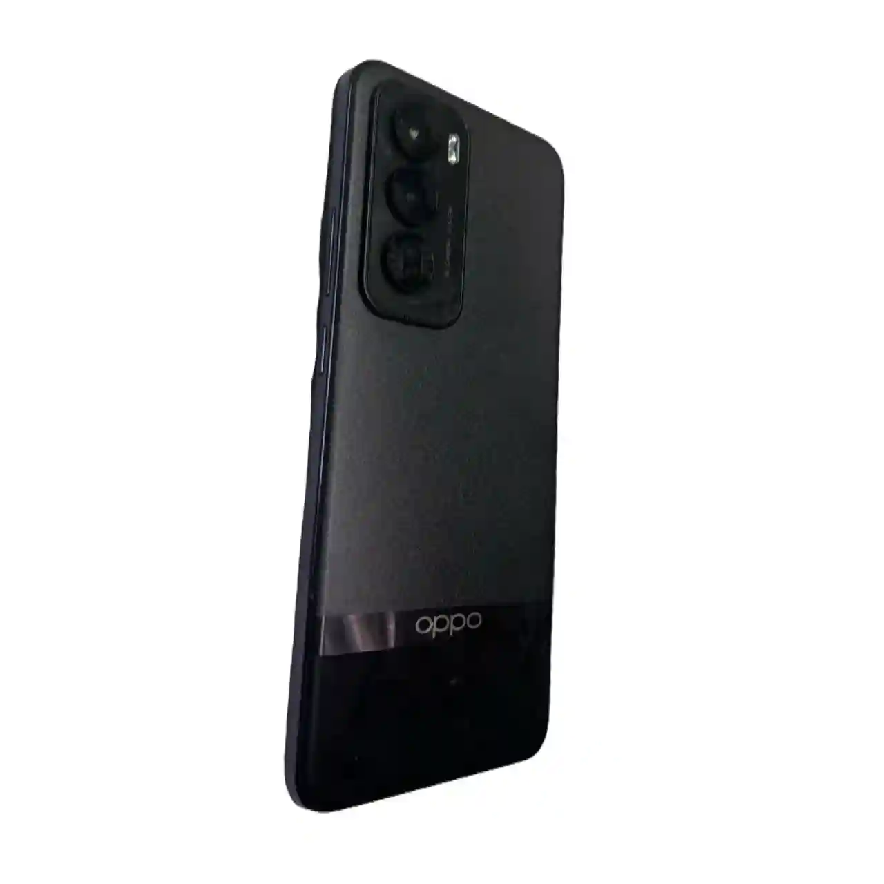 Мобильный телефон OPPO Reno 12 Pro 5G 12/512GB 