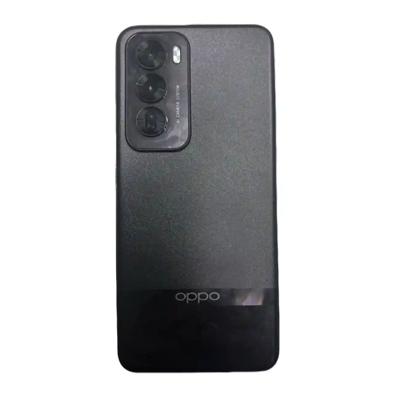 Мобильный телефон OPPO Reno 12 Pro 5G 12/512GB 