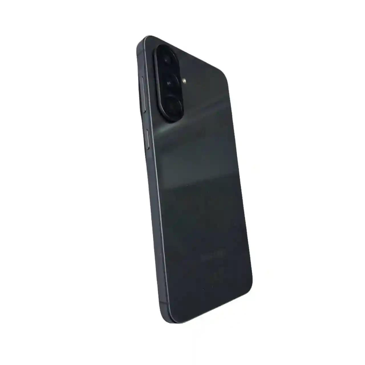 Galaxy A56 8 GB/ 128 GB/