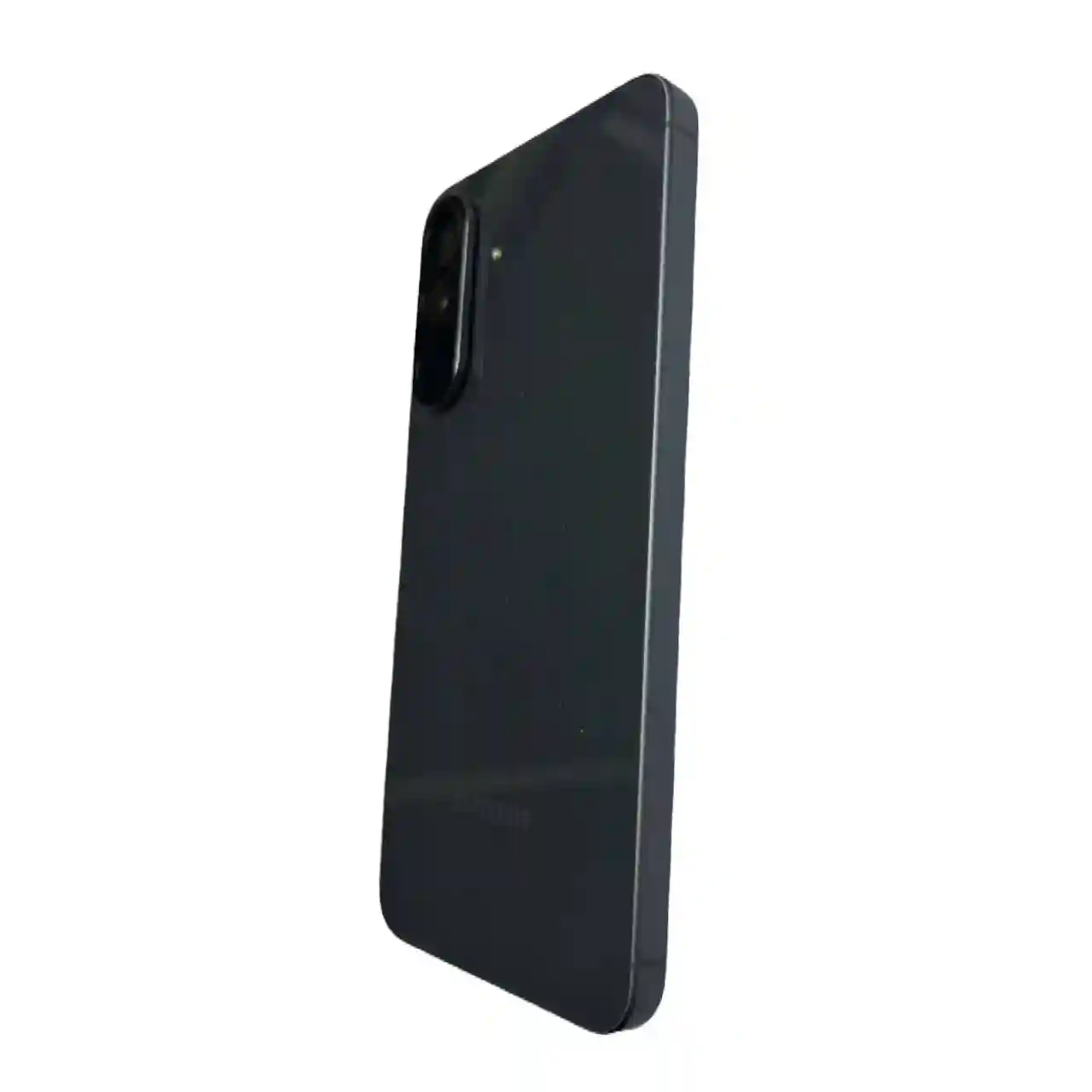 Galaxy A56 8 GB/ 128 GB/