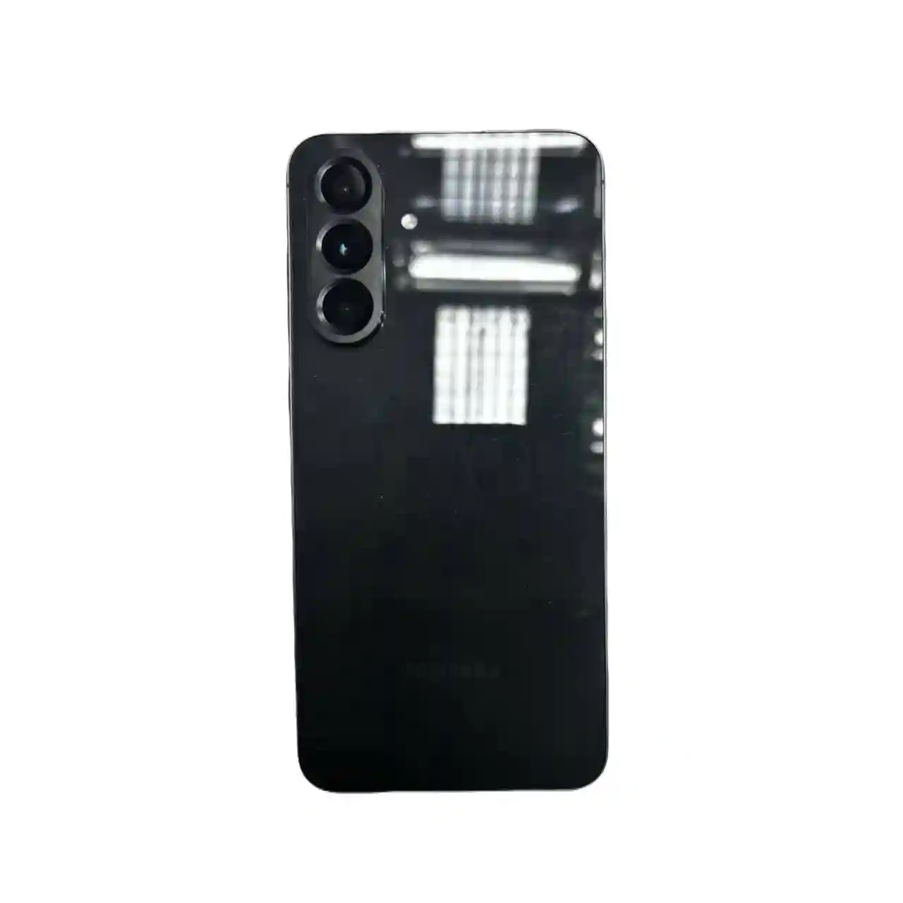 Galaxy A56 8 GB/ 128 GB/