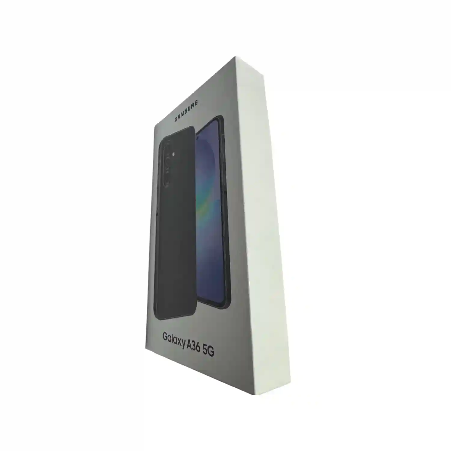 Galaxy A36  6 GB/ 128 GB/
