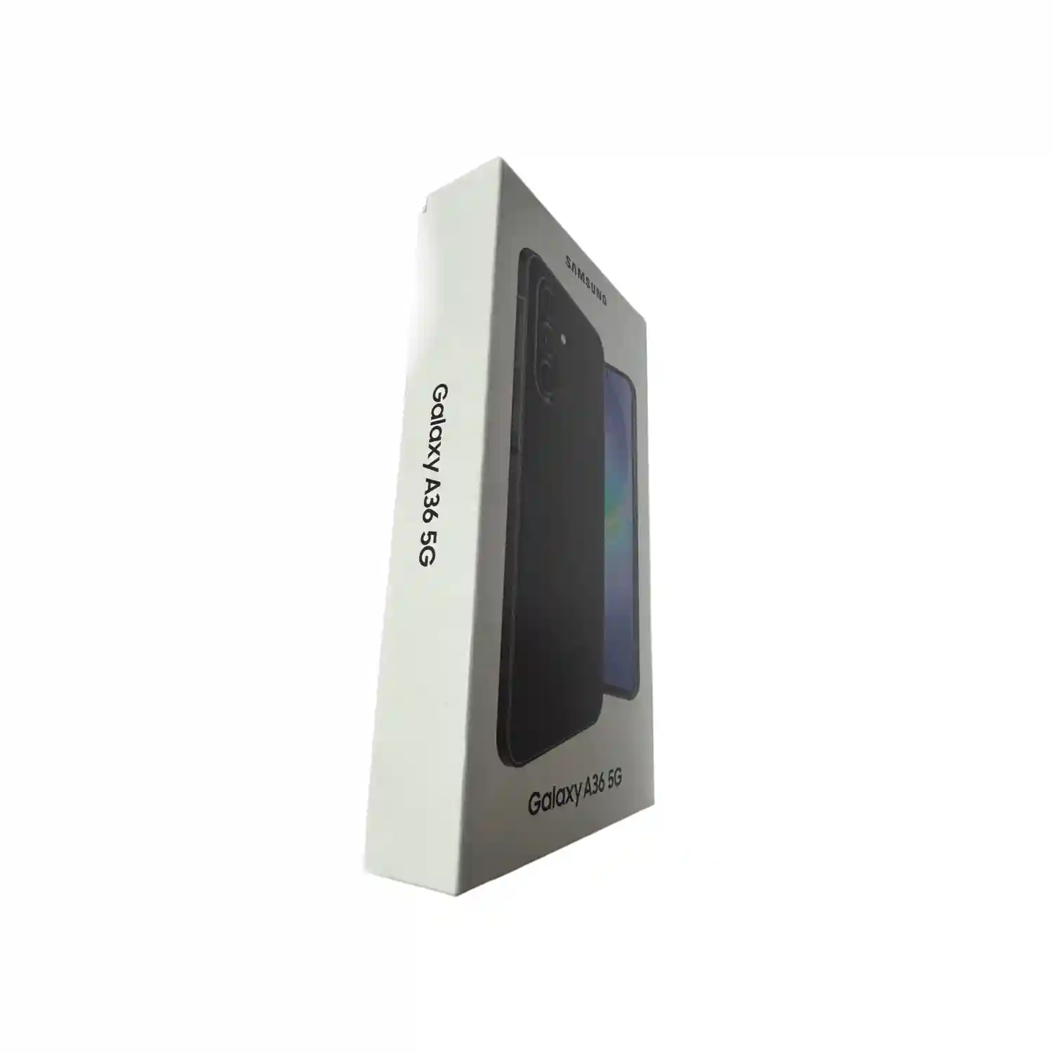 Galaxy A36  6 GB/ 128 GB/