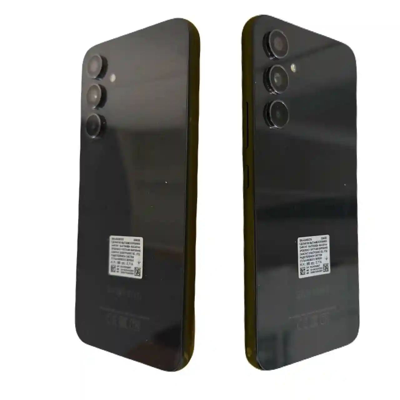 Galaxy A54  8/256GB