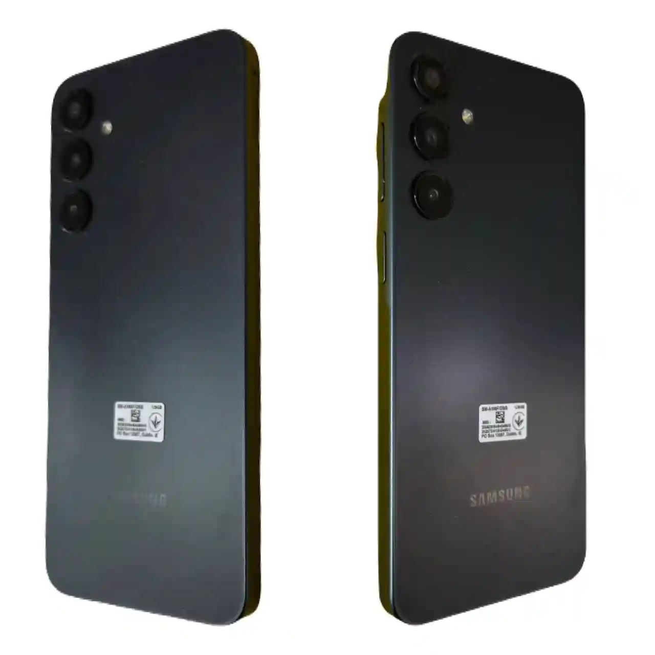 Galaxy A16  4 GB/ 128 GB/