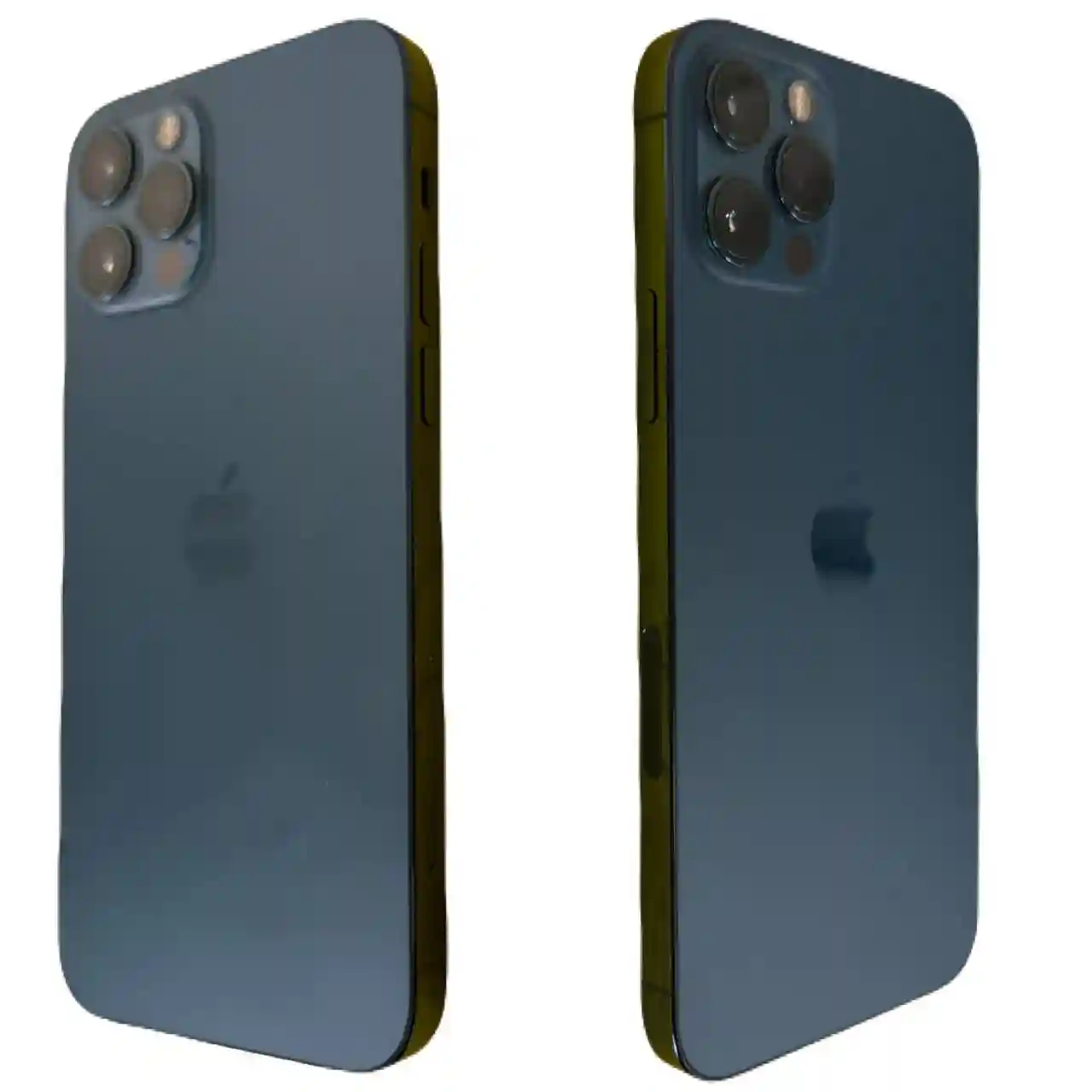 iPhone12 Pro 6GB/256GB