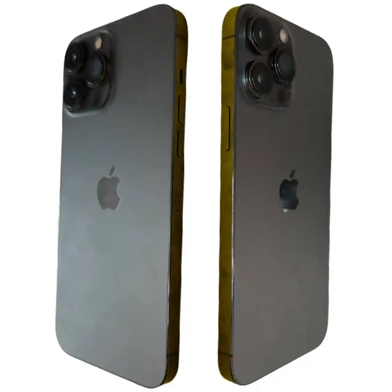 Apple iPhone 13 Pro Max 6 GB/ 128 GB