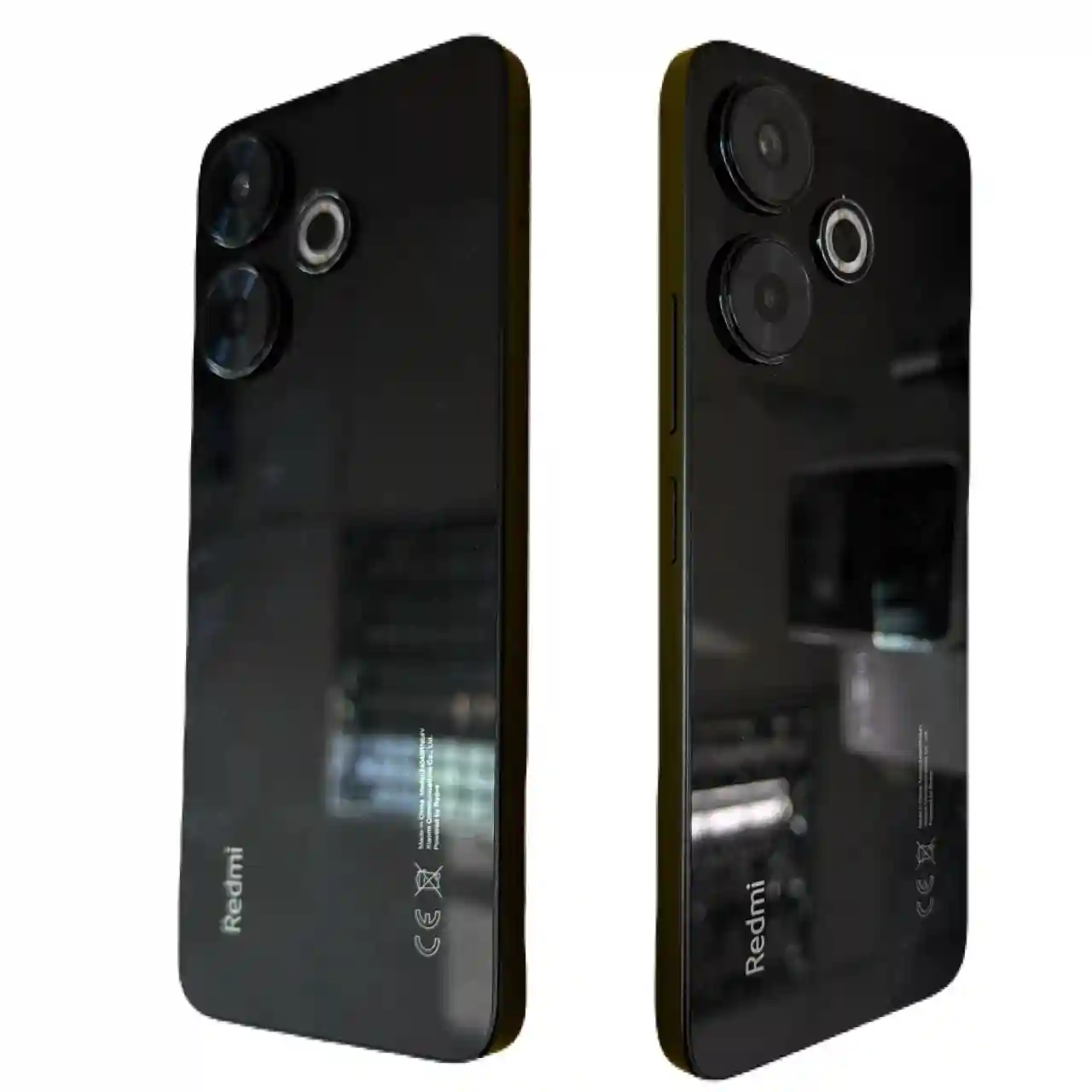 Redmi 13 6 GB/ 128 GB/
