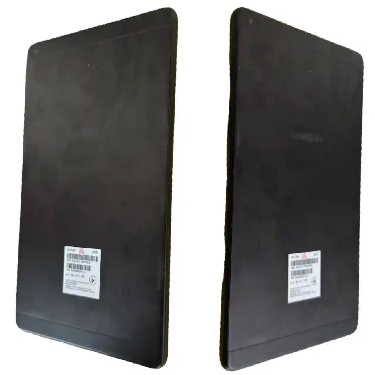 SM-T295 (Tab A 8.0/ 2019)