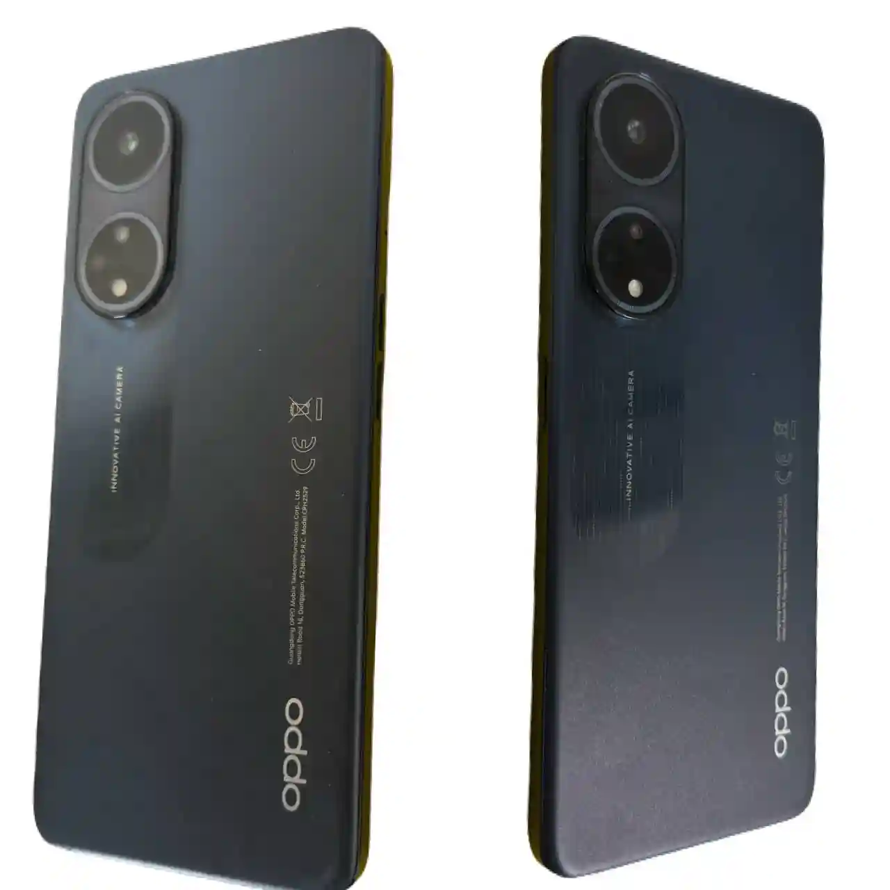 A98 8/256GB