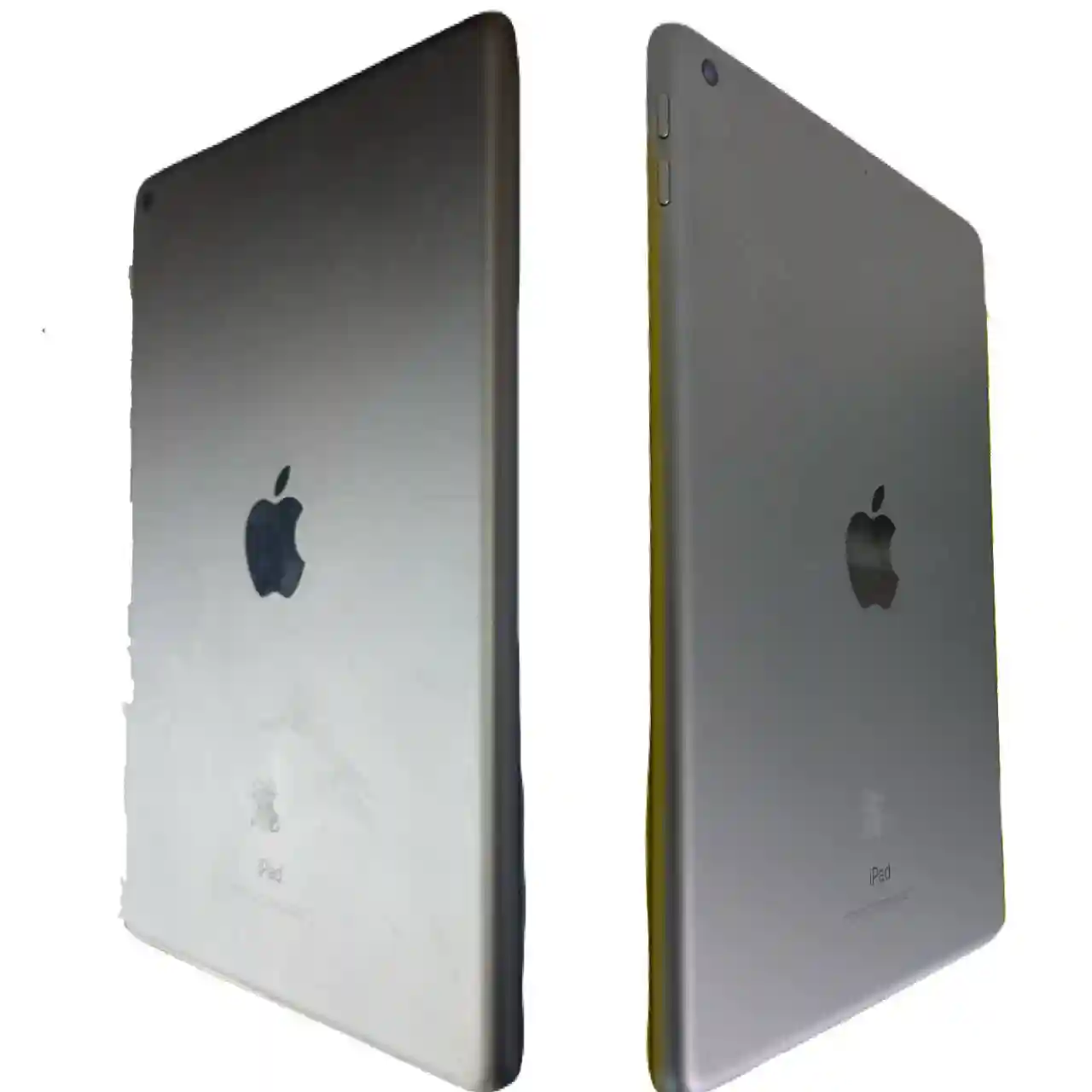 Apple 2018 iPad 6th Gen 9.7-inch Wi-Fi 128GB