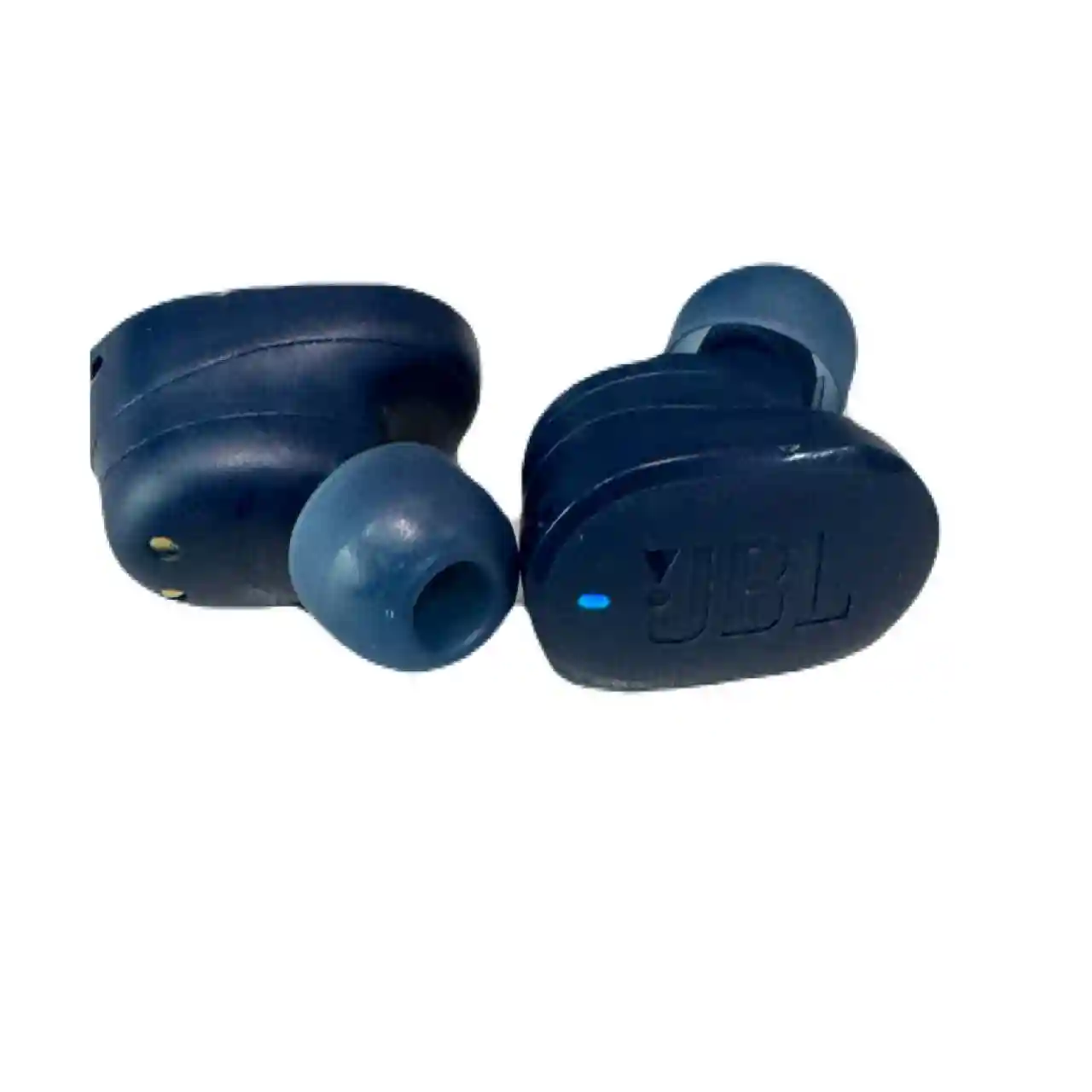 Наушники JBL Tune Buds