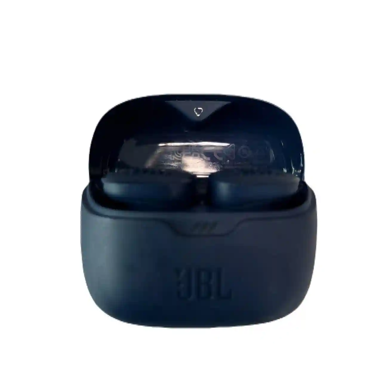 Наушники JBL Tune Buds