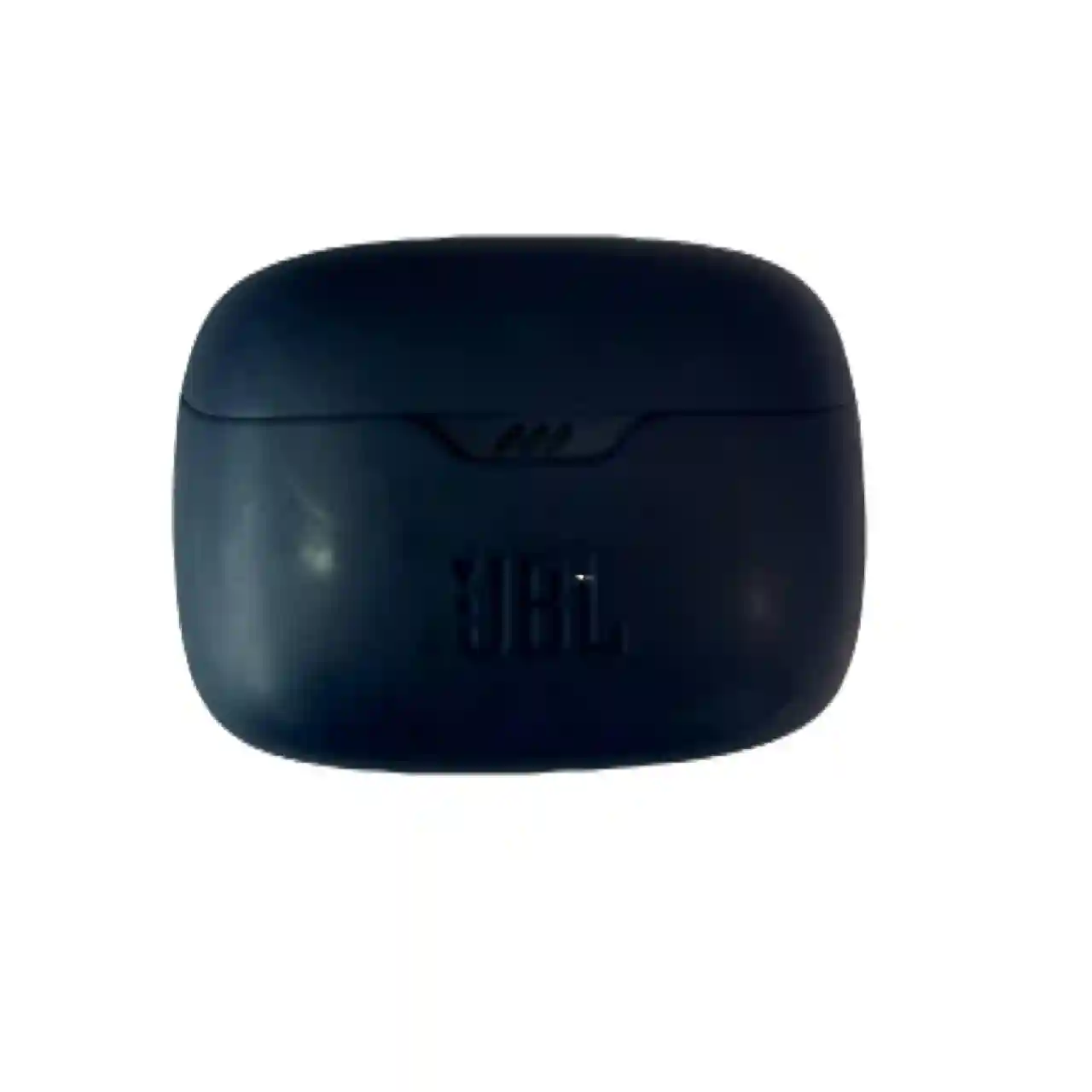 Наушники JBL Tune Buds