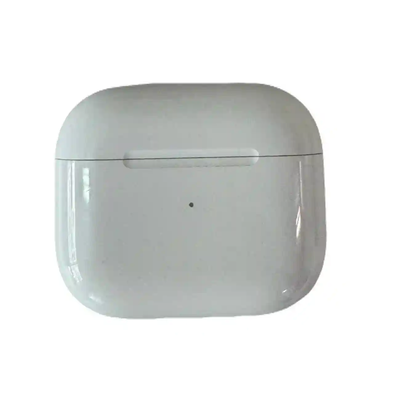 AirPods 3