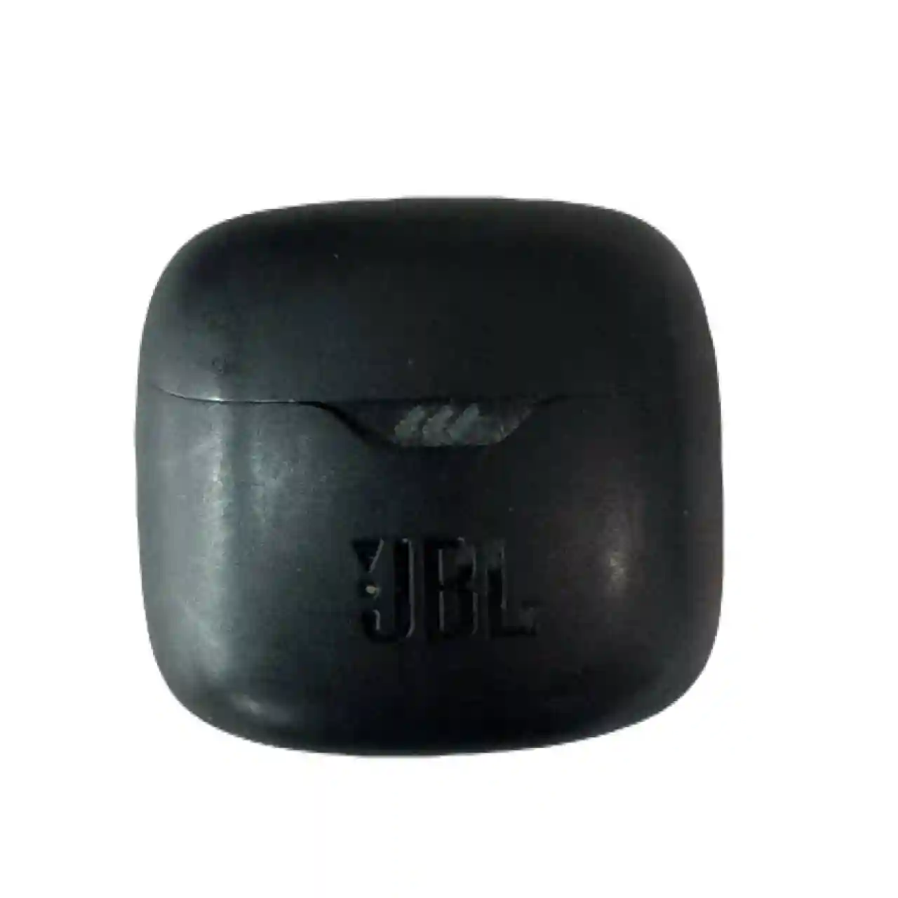 Наушники JBL Tune Flex Черный