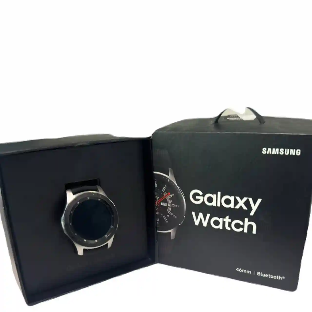 R800 Galaxy Watch (46 mm)//https://www.samsung.c