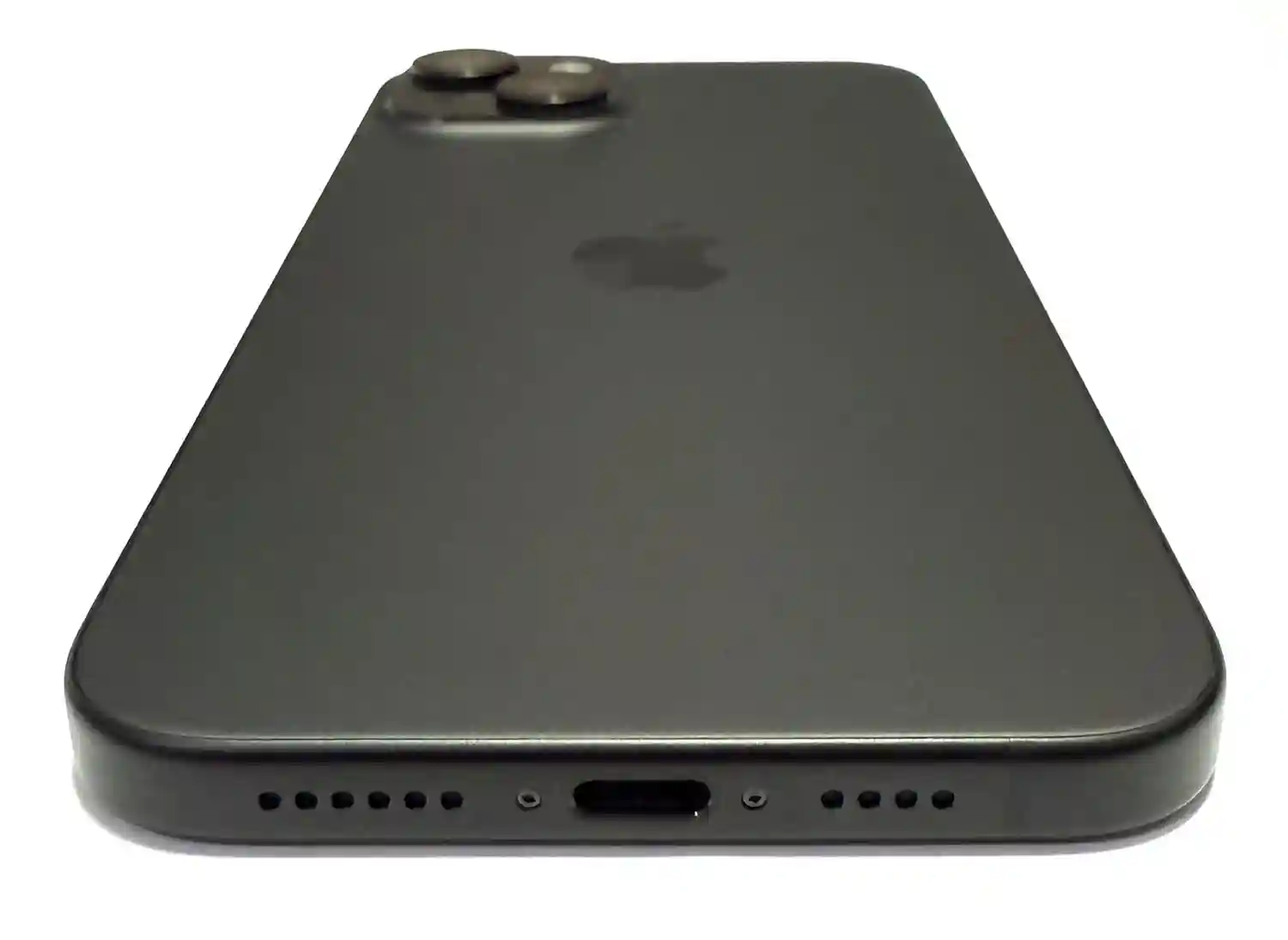 Apple iPhone 15 Plus 128GB