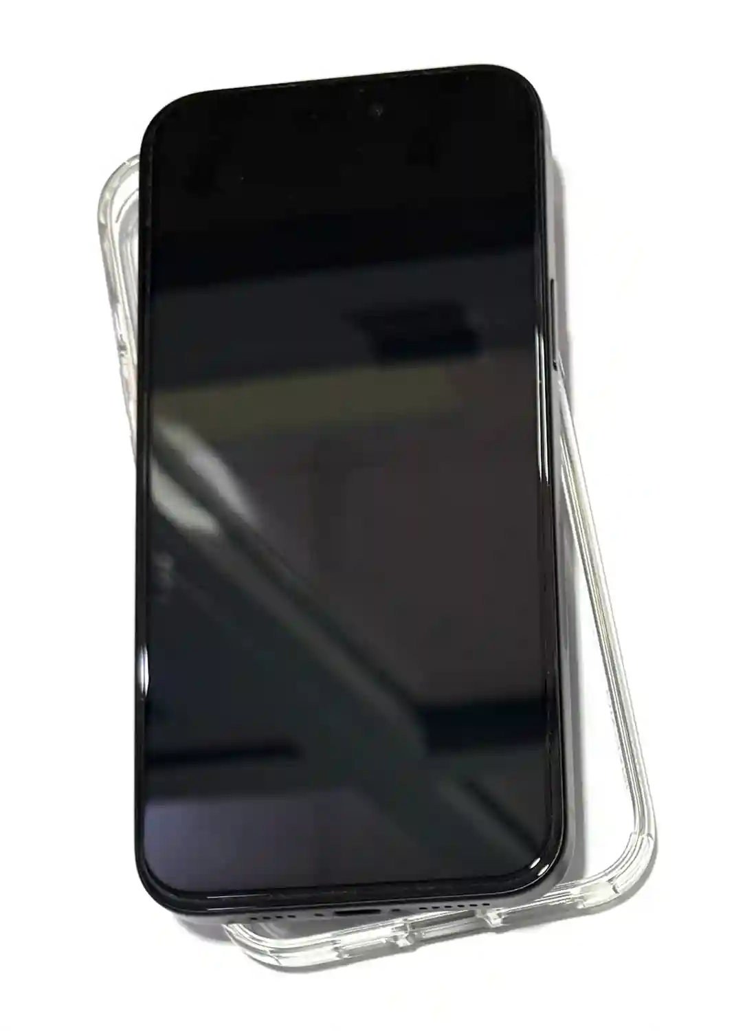 Apple iPhone 15 Plus 128GB