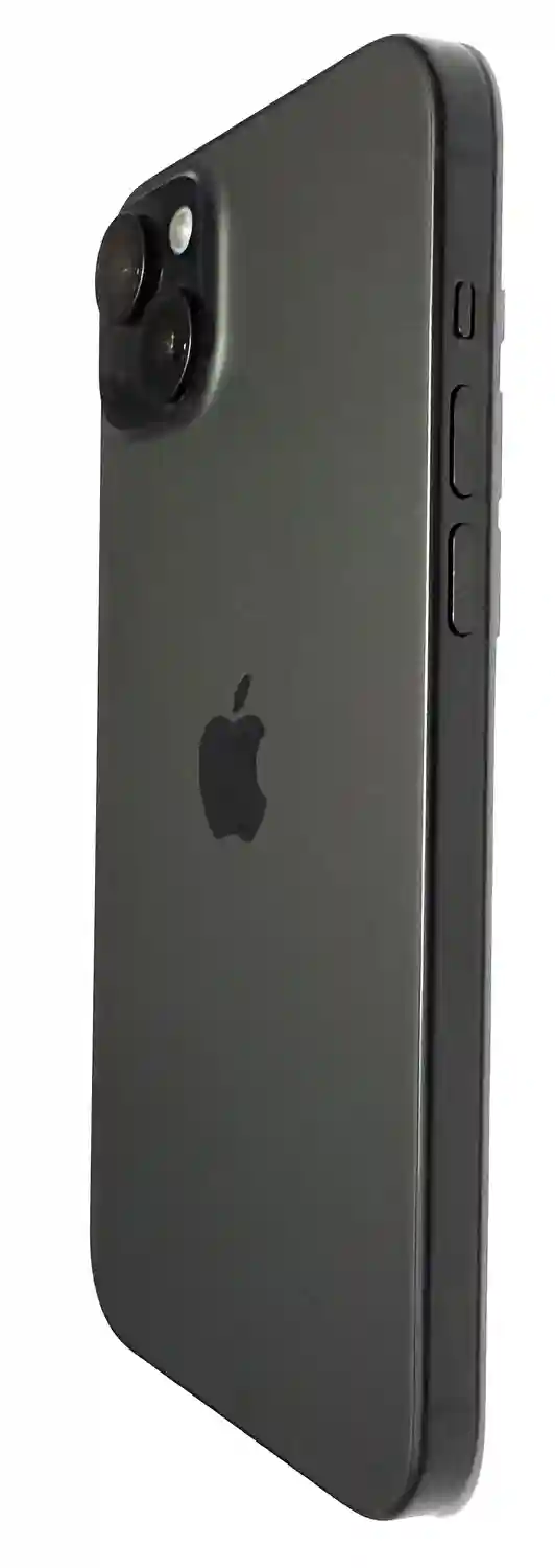 Apple iPhone 15 Plus 128GB