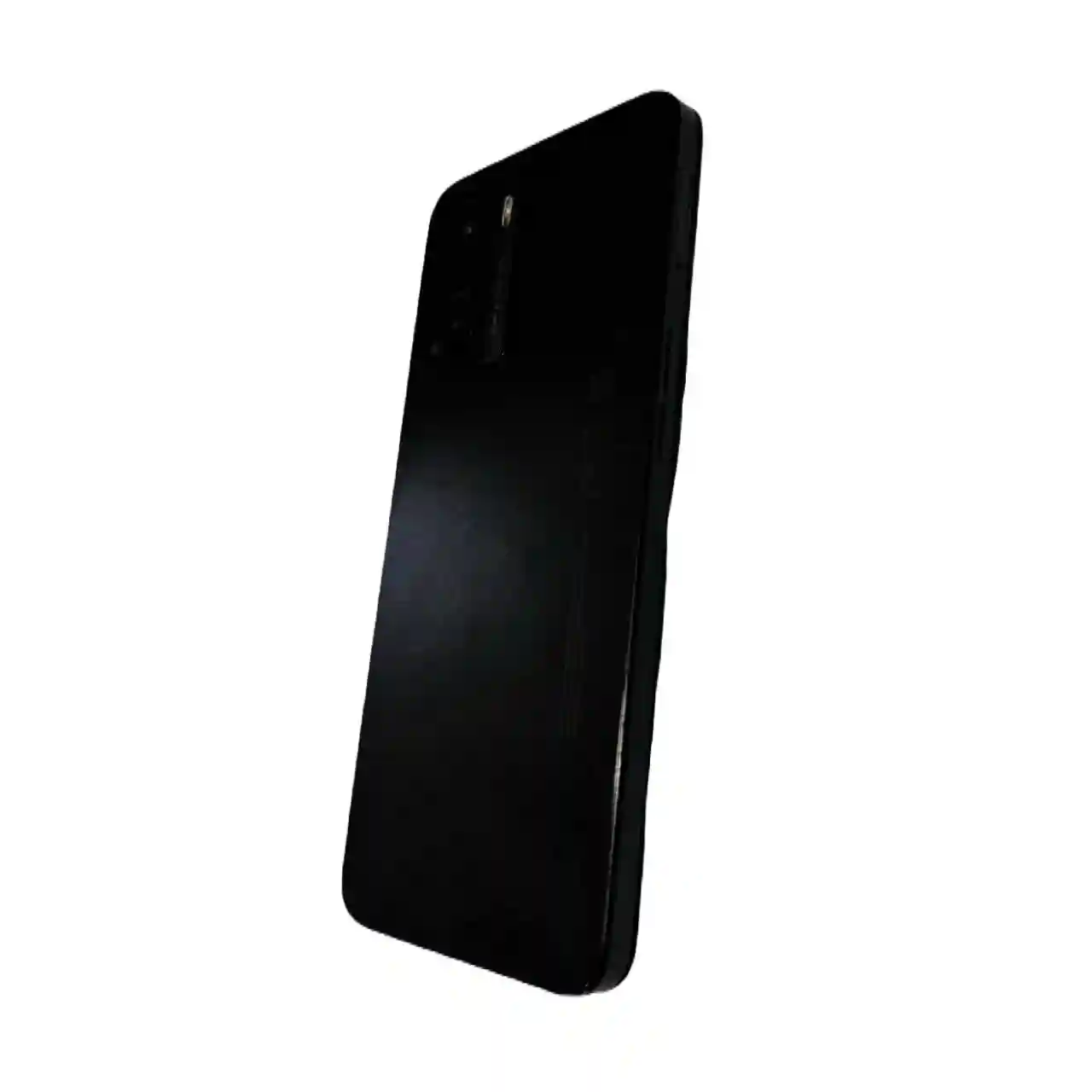 A57s 4/128GB /2022