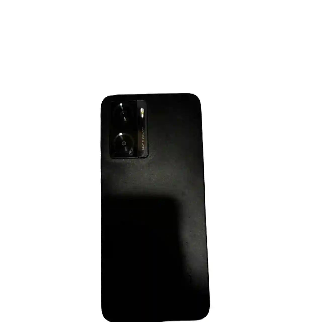 A57s 4/128GB /2022