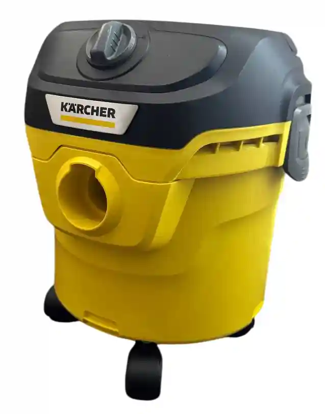  KWD 1 1.628-400.0