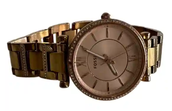 CARLIE ES4301 Женские часы