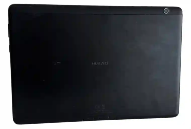 MediaPad T5 10
