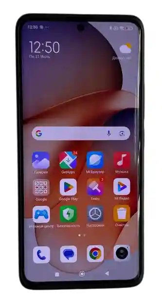 Redmi Note 13 Pro+ 8 GB/ 256 GB/