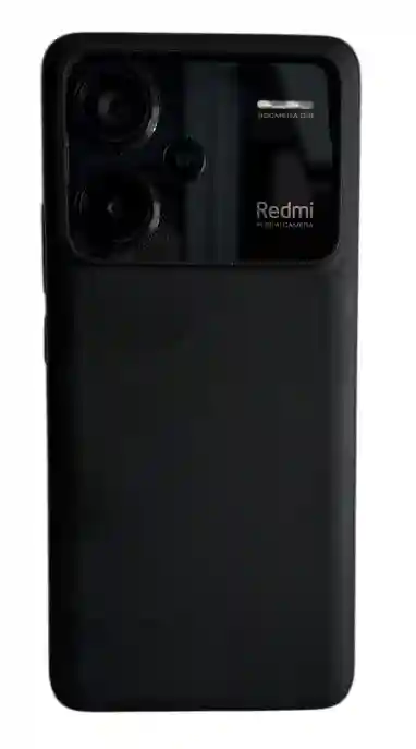Redmi Note 13 Pro+ 8 GB/ 256 GB/