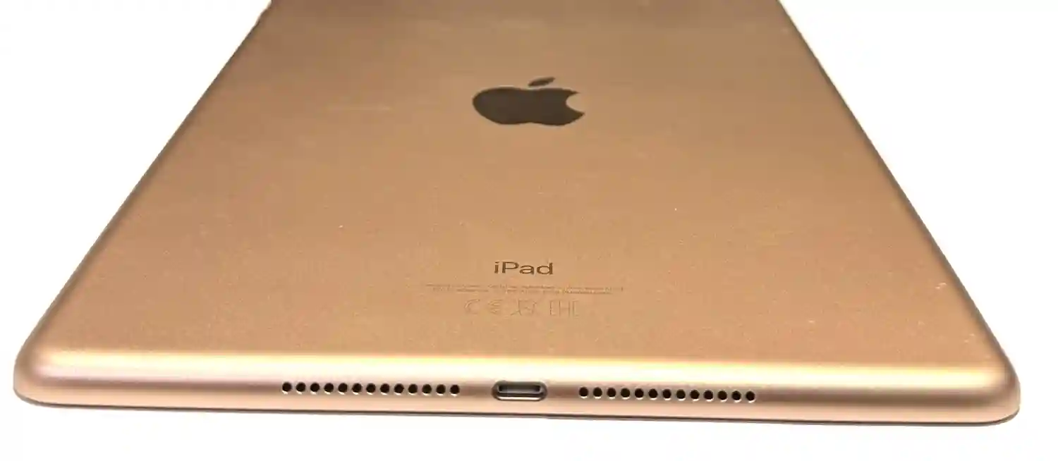 Apple iPad 6 Generation Wifi+Cellular 32Gb