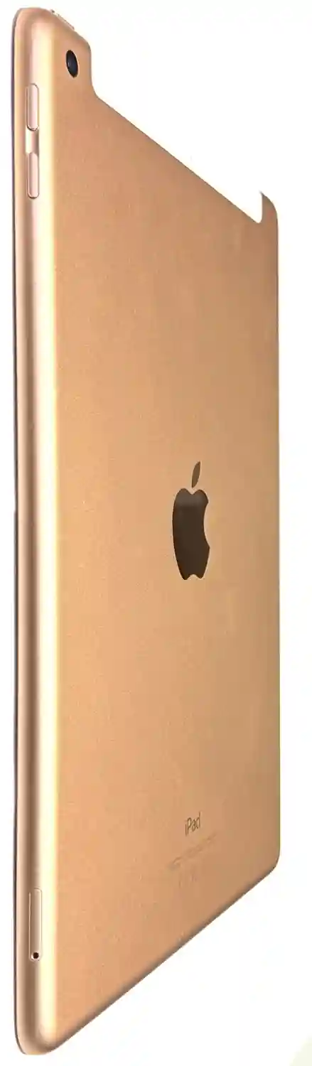 Apple iPad 6 Generation Wifi+Cellular 32Gb