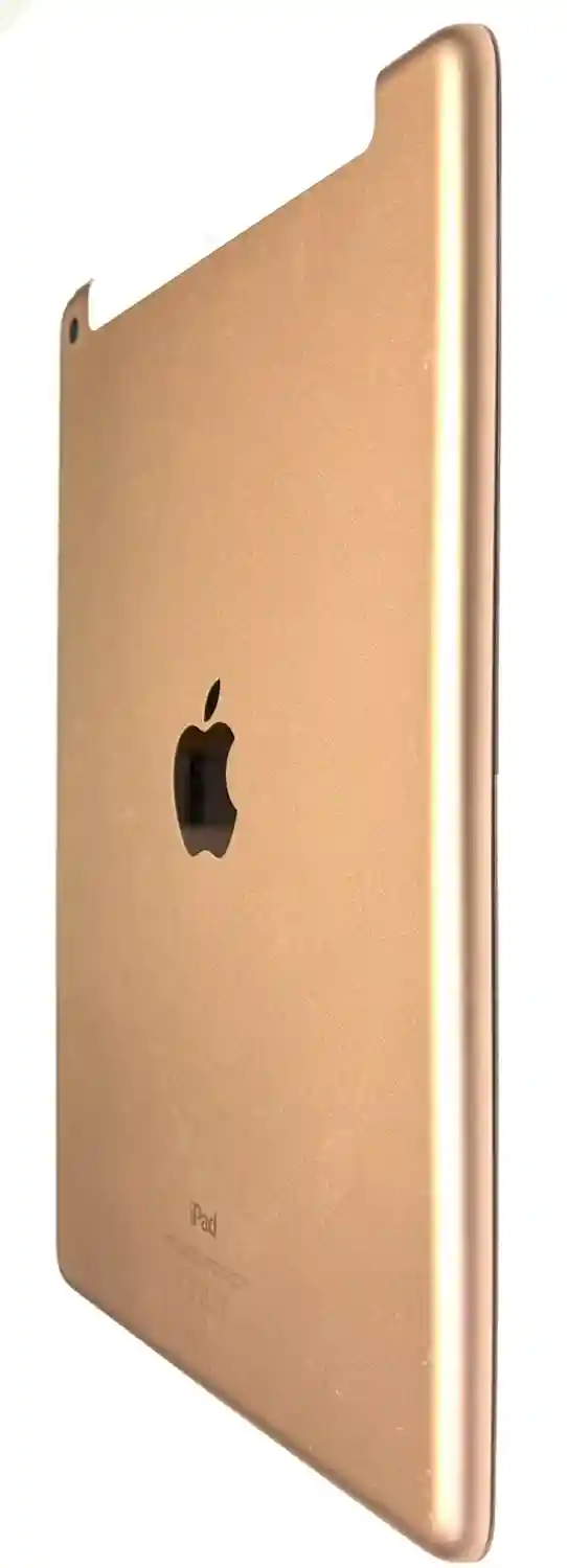 Apple iPad 6 Generation Wifi+Cellular 32Gb