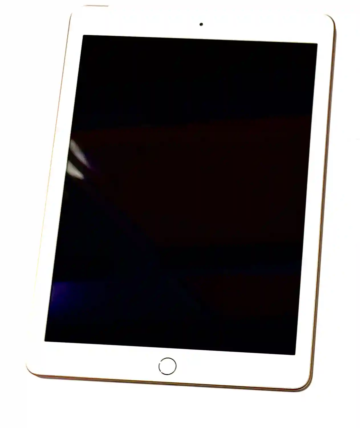 Apple iPad 6 Generation Wifi+Cellular 32Gb