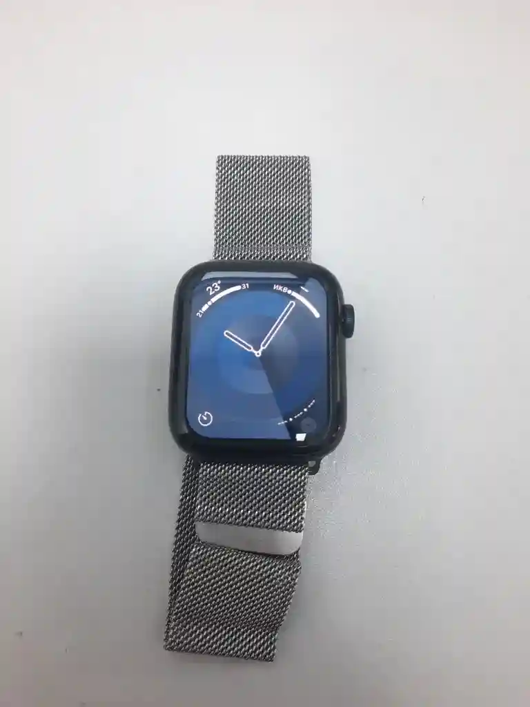 Apple Watch SE 2 GPS 44mm 