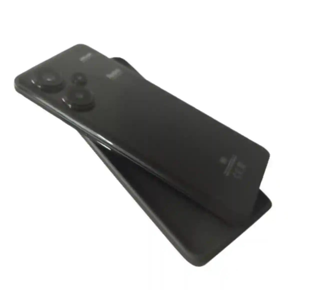 XIAOMI Redmi Note 13 Pro+ 12 GB/ 512 GB/