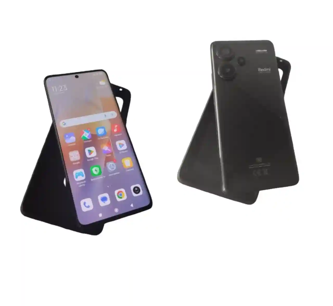 XIAOMI Redmi Note 13 Pro+ 12 GB/ 512 GB/